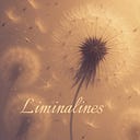 Logo for Liminalines