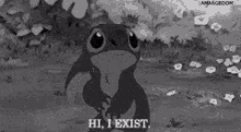 Exist GIFs | Tenor