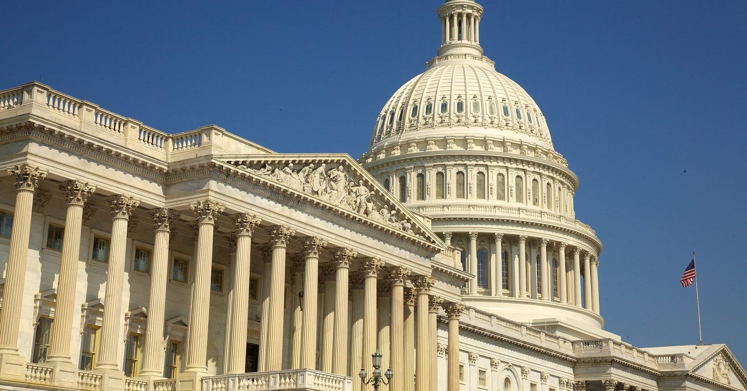 a.travel-assets.com/findyours-php/viewfinder/image...