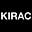 KIRAC's avatar