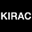 KIRAC's avatar