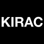 KIRAC's avatar