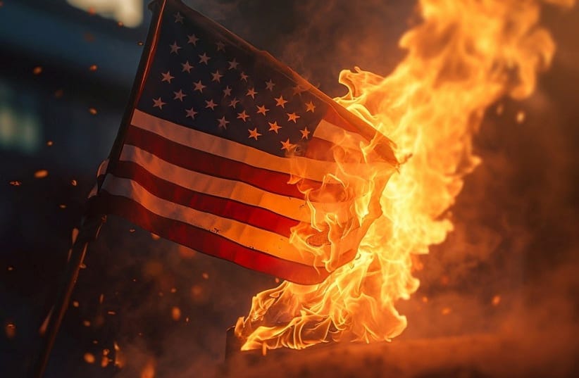 Lessons to take from Simon Wiesenthal now the US is under attack - The ...