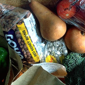 Trump’s threats to SNAP will make things worse for all of us