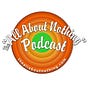 The All About Nothing: Podcast's avatar