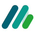 MultimediaLab