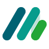 MultimediaLab