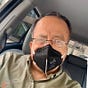 Ilin Gilberto de la Torre's avatar