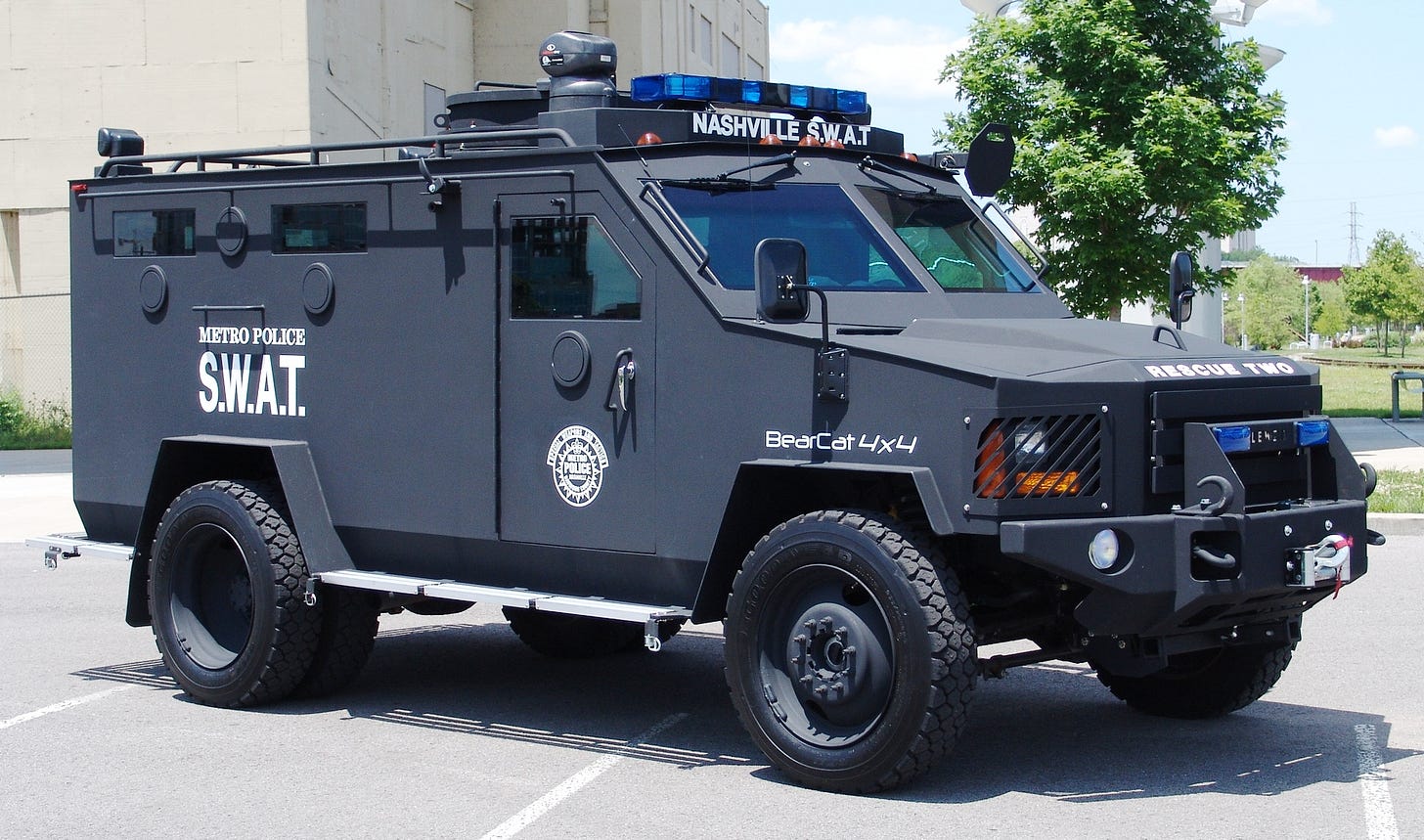 File:Nash Bearcat.jpg - Wikimedia Commons File:Nash Bearcat.jpg - Wikimedia Commons