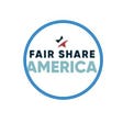 Fair Share America's avatar