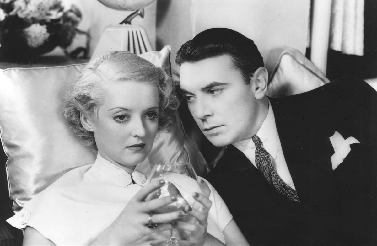Watch Mrs. Miniver | TCM