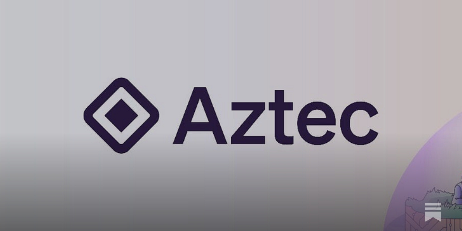 a16z leads $100M funding round, the Introduction of Privacy L2 Aztec Eco