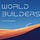 World Builders