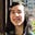 Rebecca Dang's avatar