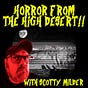 Scotty Milder's avatar