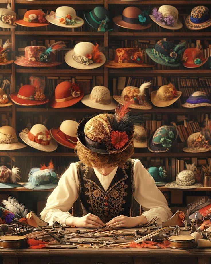 No photo description available. No photo description available.