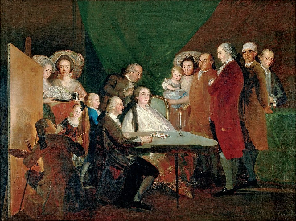 File:La familia del infante don Luis.jpg