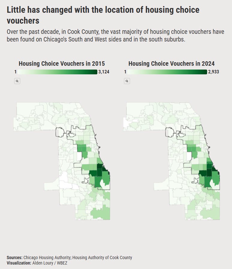 A screenshot of a map

AI-generated content may be incorrect.
