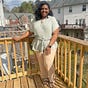 Tia Holloman's avatar