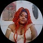 Toni Wilson, M.S.W's avatar