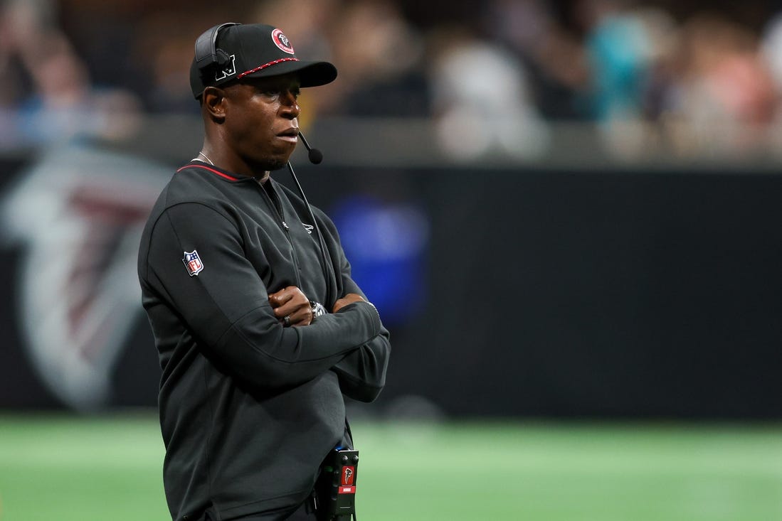 Breaking down the NFL's coaching carousel
