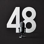 The State 48 News