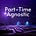 Part-Time Agnostic