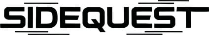 SIDEQUEST