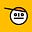 Be a BOB's avatar