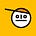 Be a BOB's avatar