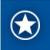Cook Politcal Logo