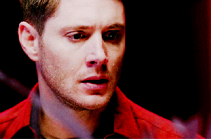 xxxxx 10.17 deanblack