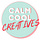 Calm Cool Creatives