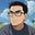 Ramon Lo (He/Him/His)'s avatar