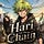 Hari of the Chain