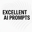 Excellent AI Prompts's avatar
