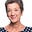 Kath Rogers's avatar