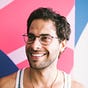 Michael Mezz's avatar