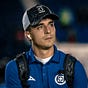 Lorenzo Faravelli's avatar