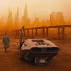 Blah'd Runner: Who's Suing Elon Musk Today?