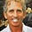 Mark Chasan's avatar