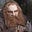 Dwarffy Boy's avatar