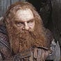 Dwarffy Boy's avatar