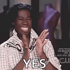 What If We Treated Fashion Models Like People Instead Of Laughing When They're Abused?