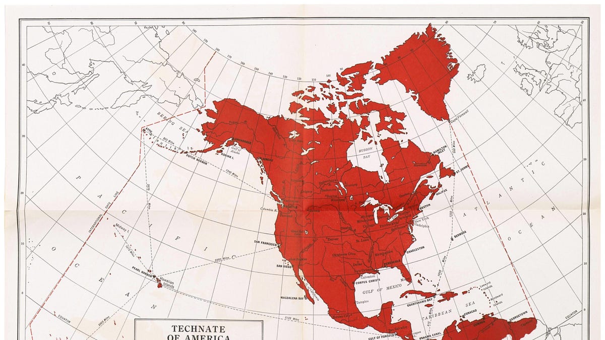 thewinepress.substack.com