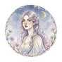 Flora Tinteiro's avatar
