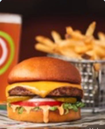 New Dining and Retail Choices Arrive at SRQ