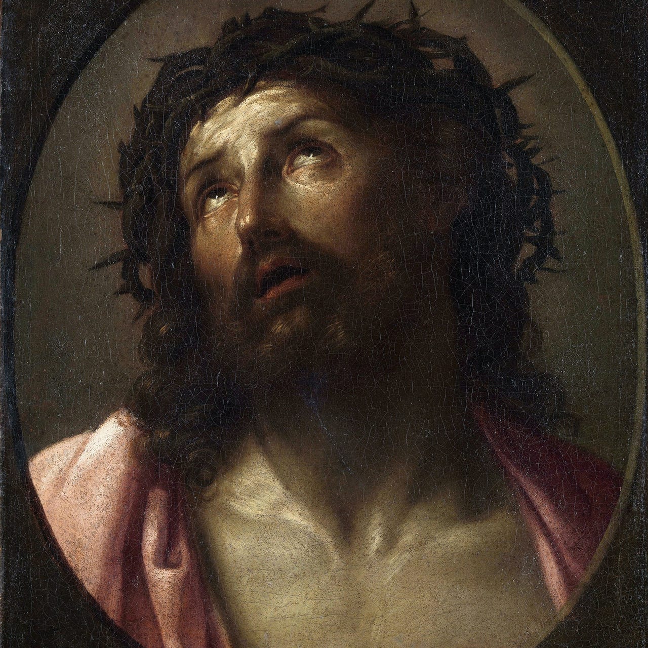 Il Sacro logo