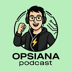 Opsiana Media