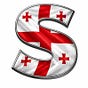 Sula's avatar